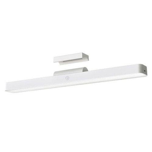 Xiaomi Xiaomi Mi Magnetic Reading Light Bar GL