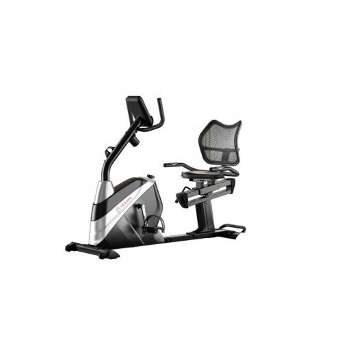 Yesoul Excercise Bike J1 Black