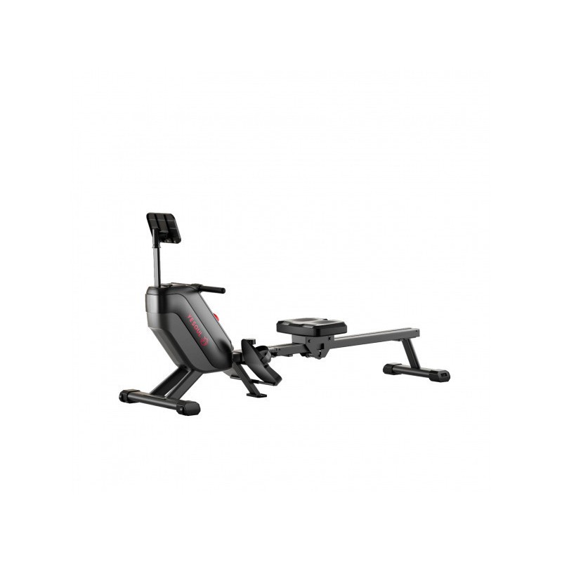 Yesoul Rowing Machine R1 Grey