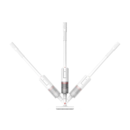 Deerma DEERMA DX888 Vacuum Cleaner