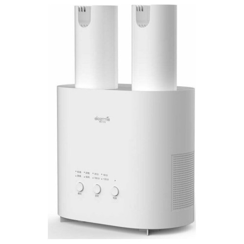 Deerma DEERMA DEM-HX10W Shoes Dryer