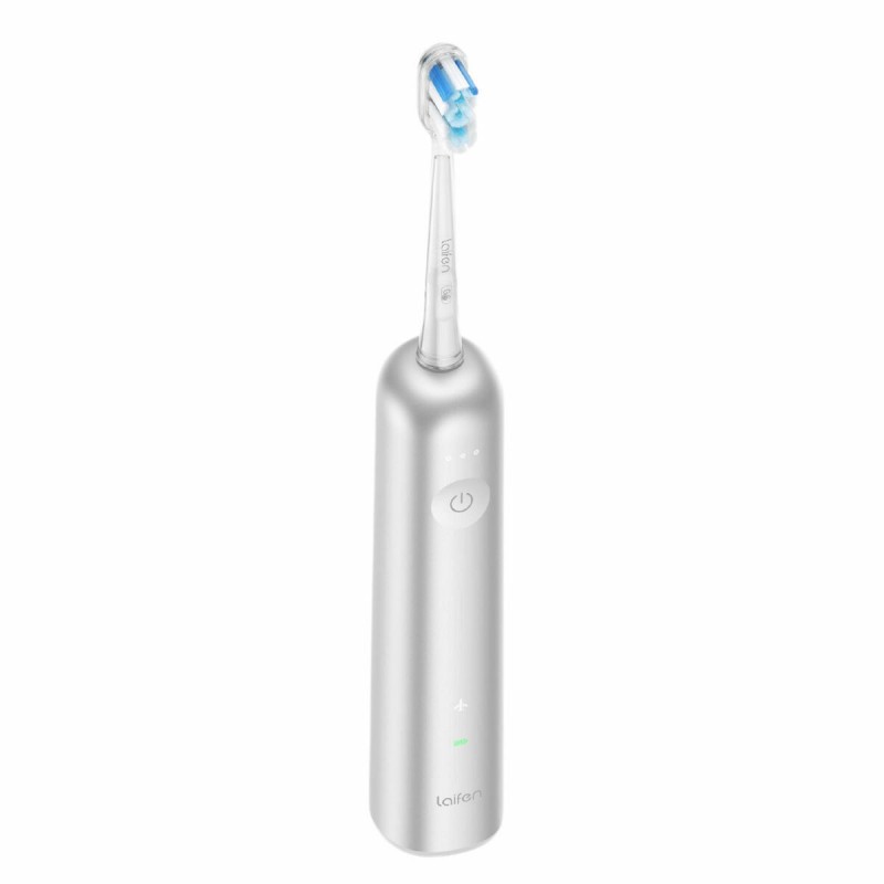 Laifen Ηλεκτρική Οδοντόβουρτσα Aluminum Origin