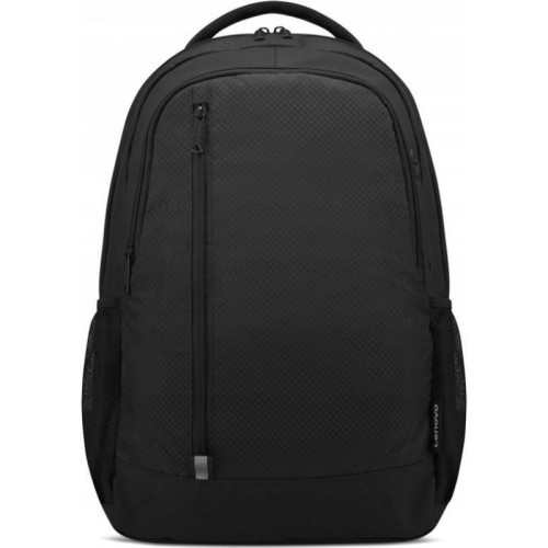 Lenovo Lenovo Select Targus 16-inch Sport Backpack