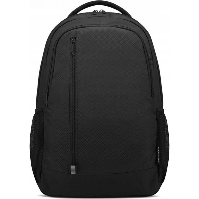 Lenovo Lenovo Select Targus 16-inch Sport Backpack