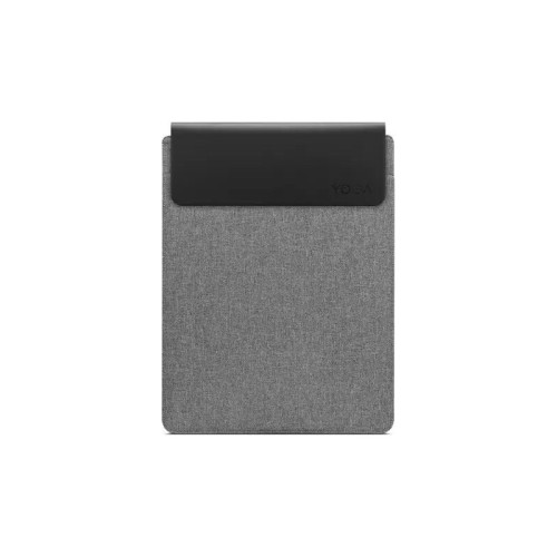 Lenovo Lenovo Yoga 14.5-inch Sleeve Grey