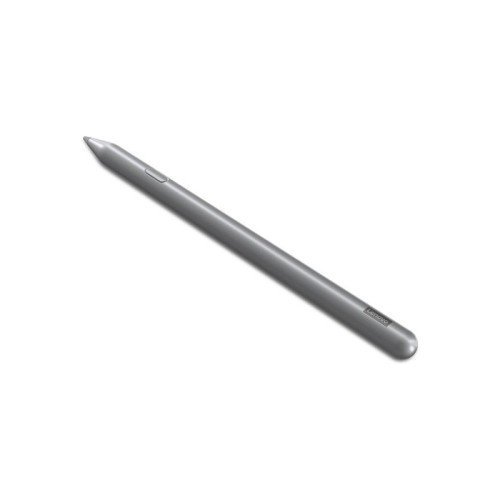 Lenovo Lenovo Tab Pen Plus WW-Grey