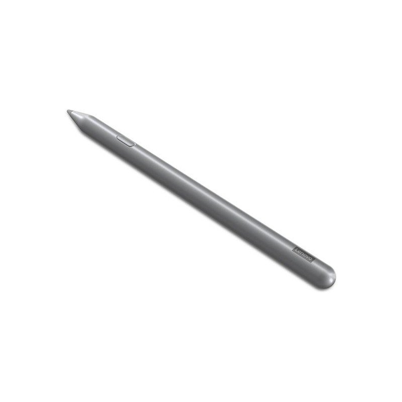 Lenovo Lenovo Tab Pen Plus WW-Grey