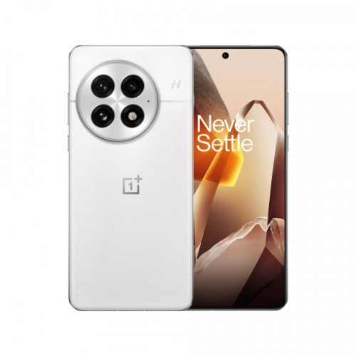 OnePlus OnePlus CPH2653 13 Europe 16/512GB Artic Dawn EU