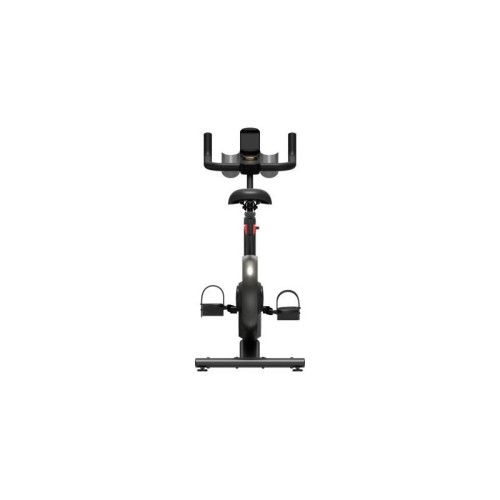 KingSmith WalkingPad Spinning Bike PB08S Black