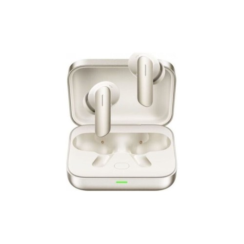 Realme REALME RMA2408 Buds Air 7 Ivory Gold