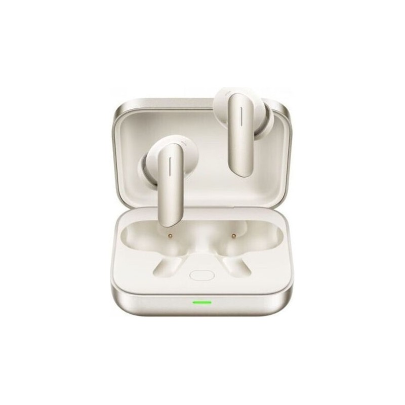 Realme REALME RMA2408 Buds Air 7 Ivory Gold