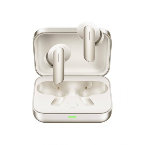 Realme REALME RMA2407 Buds Air 7 Pro Glory Beige