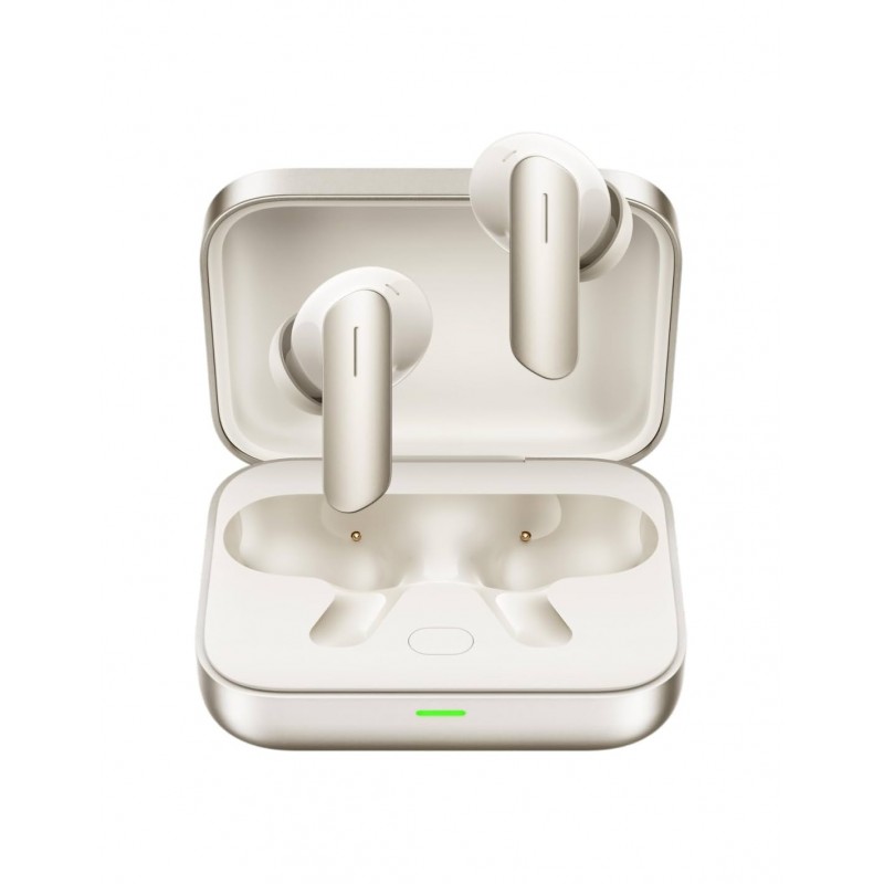 Realme REALME RMA2407 Buds Air 7 Pro Glory Beige