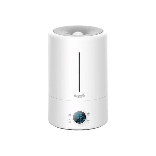 Deerma DEERMA DEM-F628S Humidifier