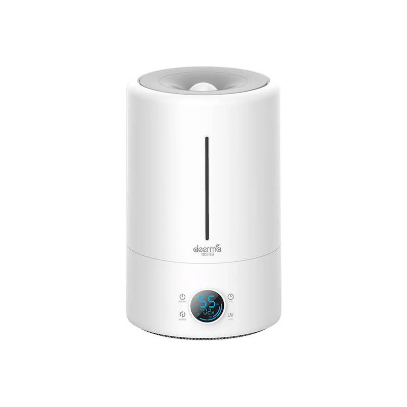Deerma DEERMA DEM-F628S Humidifier