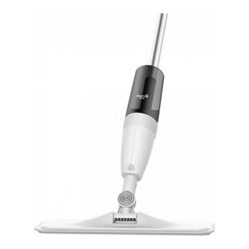 Deerma DEERMA TB500 Spray mop