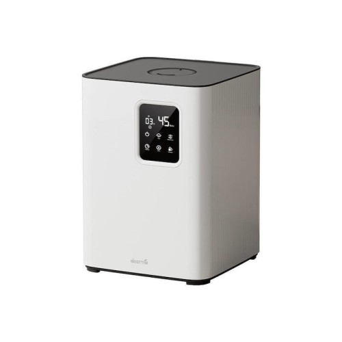 Deerma DEERMA DEM-F951W Humidifier