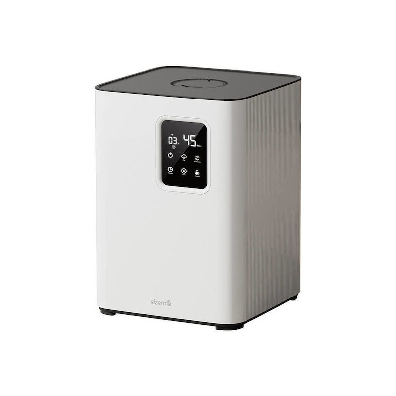 Deerma DEERMA DEM-F951W Humidifier
