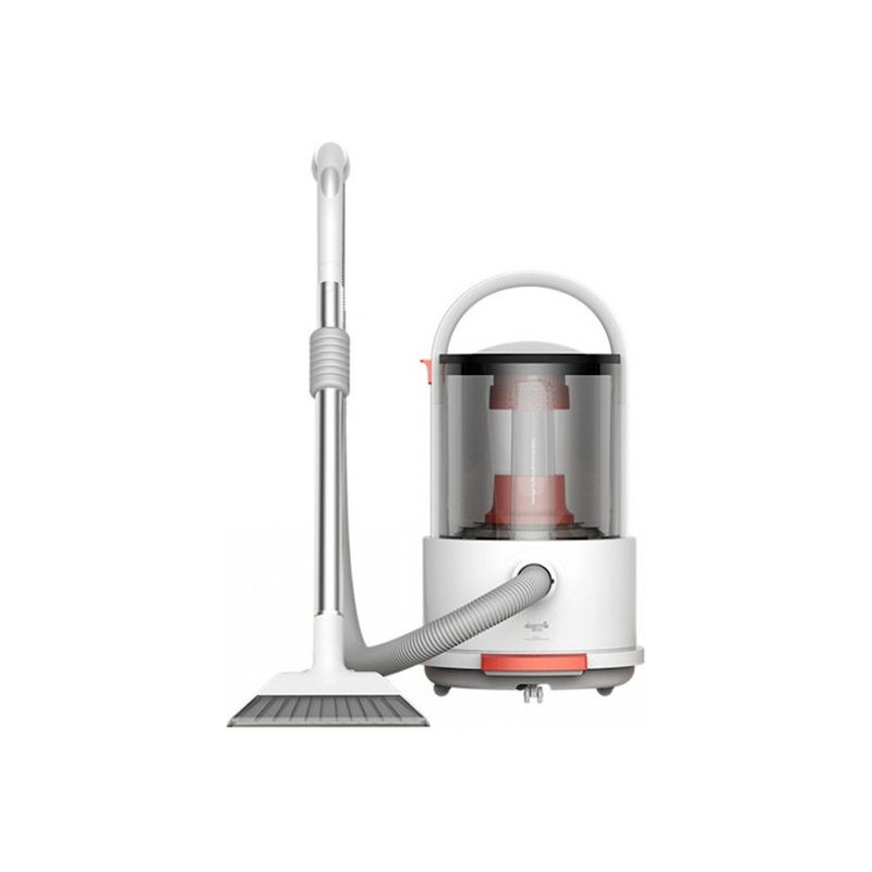 Deerma DEERMA TJ200W Vacuum Cleaner