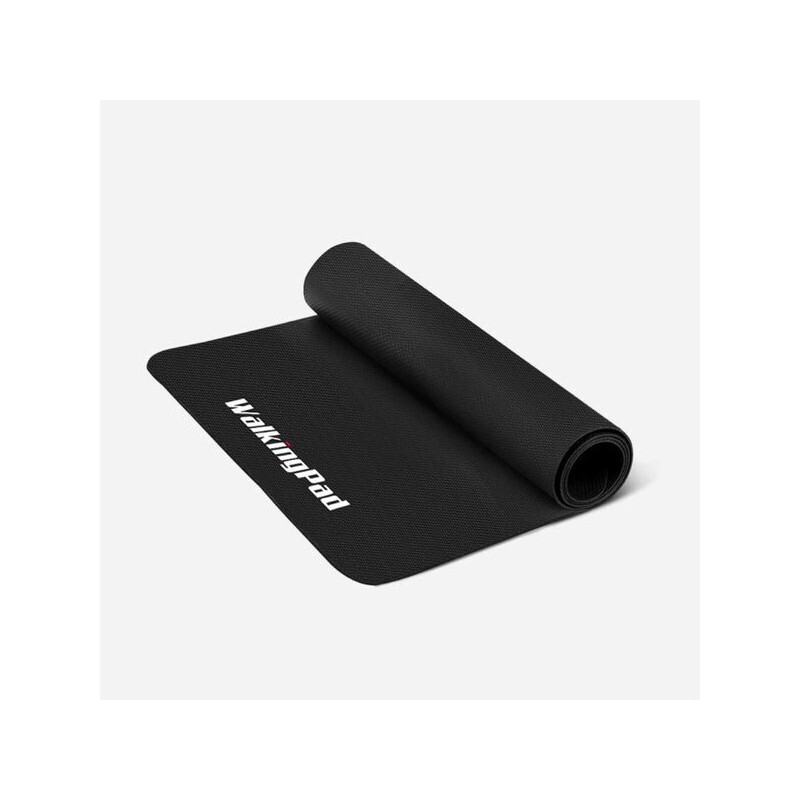 KingSmith WalkingPad Matt MTD1N