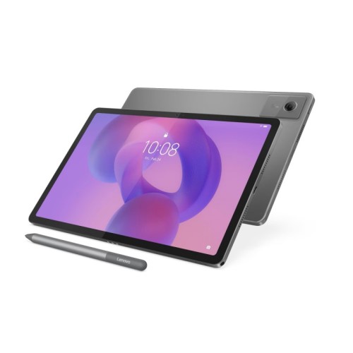 Lenovo Lenovo TB336ZU Idea Tab 11'' 8/128GB 5G + PEN Luna Grey