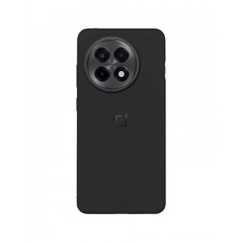 OnePlus OnePlus 13R Sandstone Magnetic Case