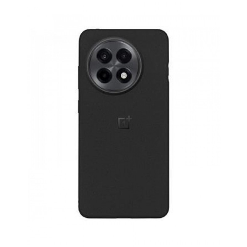 OnePlus OnePlus 13R Sandstone Magnetic Case