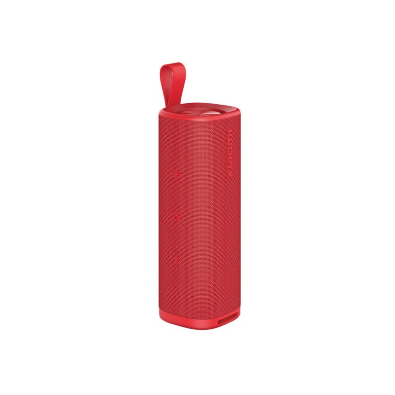Xiaomi Xiaomi Mi Sound Outdoor Red 