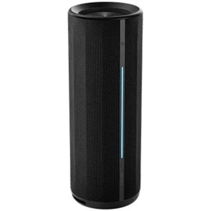 Xiaomi XIAOMI Mi Bluetooth Speaker 40W Black (QBH4275GL)