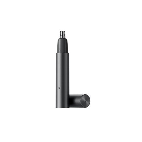 Xiaomi XIAOMI Mi Nose Hair Trimmer