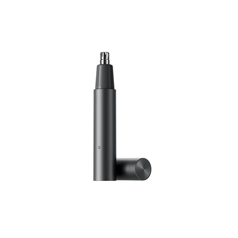 Xiaomi XIAOMI Mi Nose Hair Trimmer
