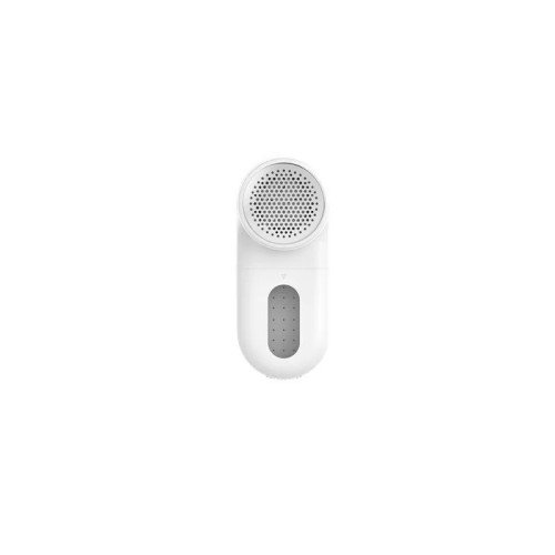 Xiaomi XIAOMI Mi Lint Remover EU