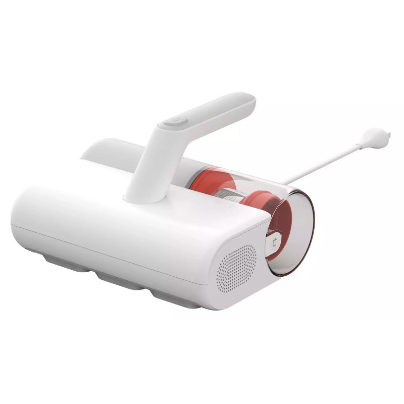 Xiaomi XIAOMI Dust Mite Vacuum Cleaner 2 EU