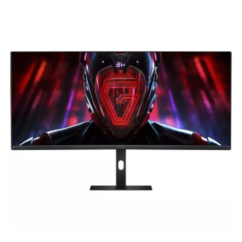 Xiaomi Mi Monitor G34WQi ME3L 34"