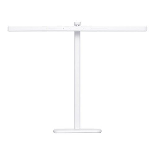 Xiaomi Xiaomi Mi LED Desk Lamp 2