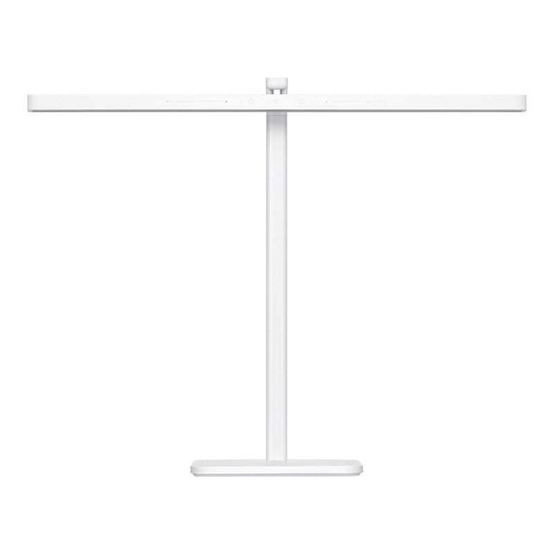 Xiaomi Xiaomi Mi LED Desk Lamp 2
