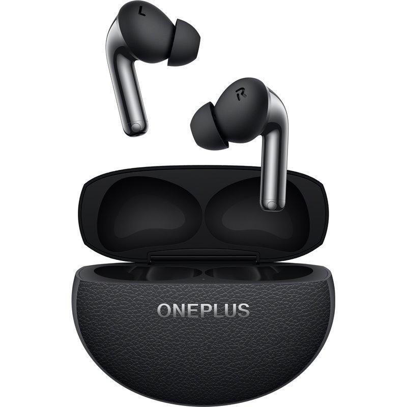 OnePlus OnePlus Buds Pro 3 Midnight Opus