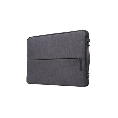 Lenovo LENOVO Yoga Tab 13 Sleeve GRAY