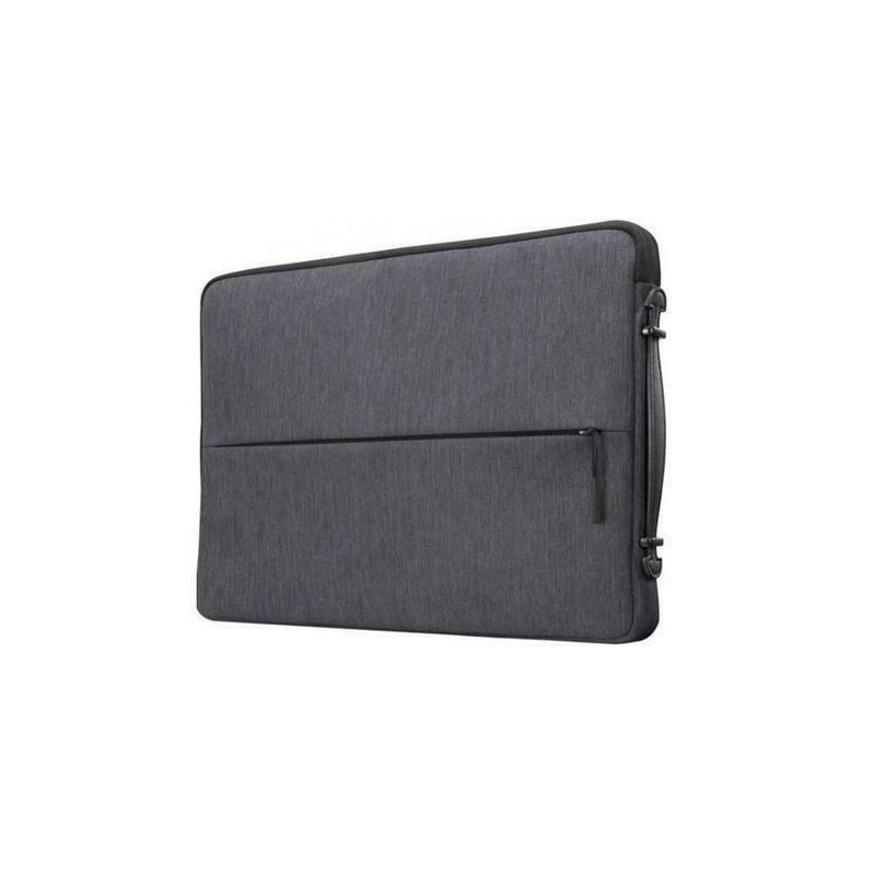 Lenovo LENOVO Yoga Tab 13 Sleeve GRAY