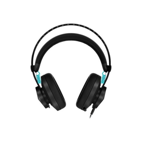 Lenovo Lenovo Legion H300 Stereo Gaming Headset