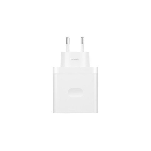Realme REALME SUPER VOOC 45W Power Adapter White