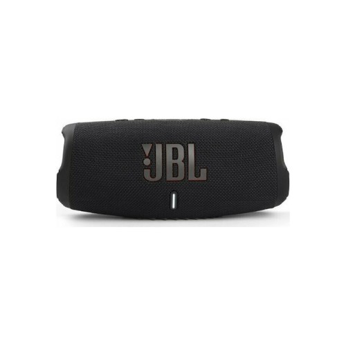 JBL Αδιάβροχο Ηχείο Bluetooth Charge 5  Μαύρο