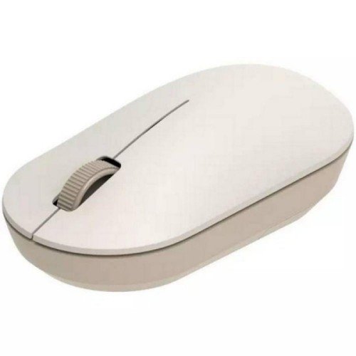Xiaomi XIAOMI Wireless Mouse Lite 2 White GL