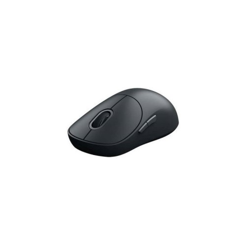 Xiaomi XIAOMI Wireless Mouse 3 Black GL