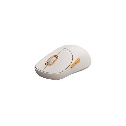 Xiaomi XIAOMI Wireless Mouse 3 White GL