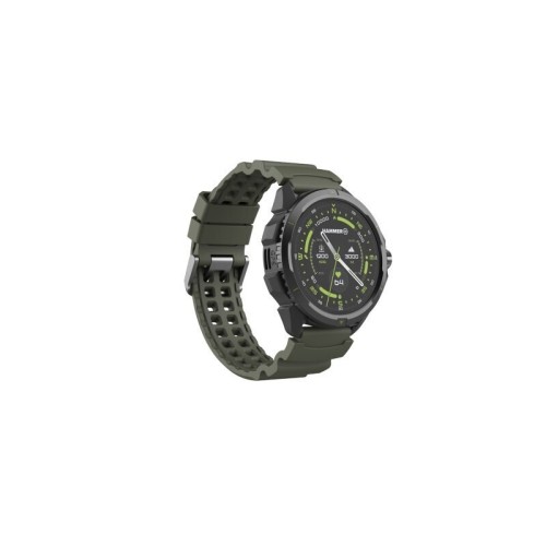 Hammer HAMMER Smartwatch 2 Military Edition