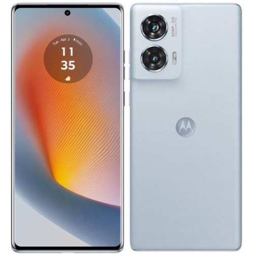 Motorola Motorola XT2429-2 Moto Edge 50 Fusion 8/256GB Marshmallow Blue