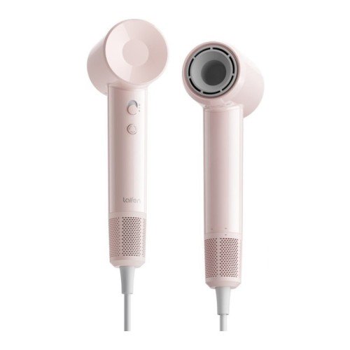 Laifen Laifen Hair Dryer SE Lite Pink