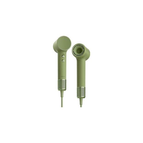 Laifen Σεσουάρ Μαλλιών Mini Green