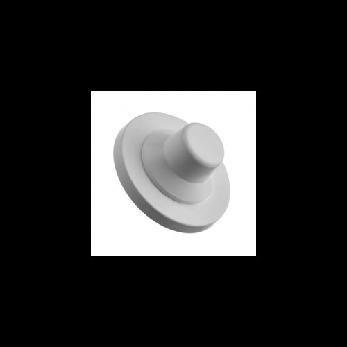 Laifen Laifen Hair Dryer Magnet Bracket